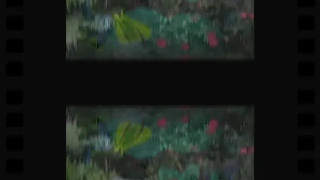Gardening on Salvia Replication