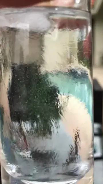LSD Vodka
