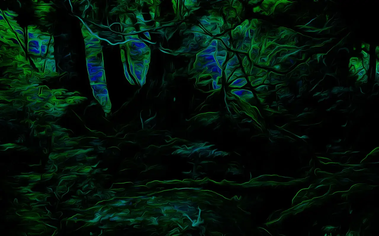 I found some old replications I made back in 2010