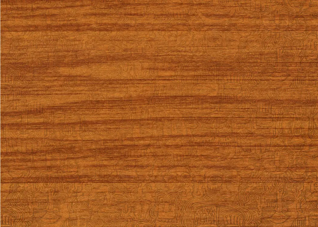 Woodgrain surfaces on 3gs of shrooms