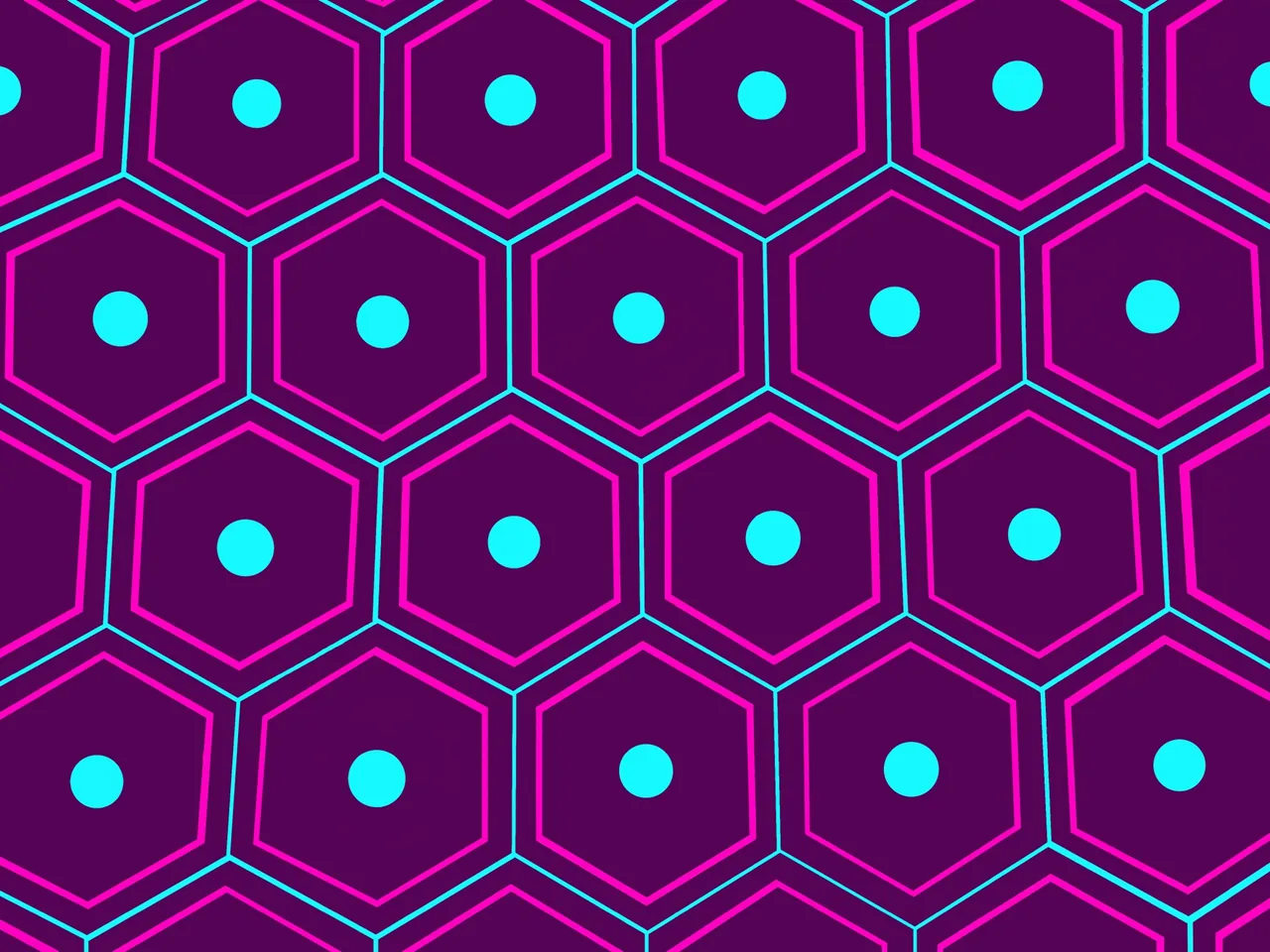Geometric CEVs on 300mcg 1cP-LSD and 90mg O-DSMT. First ever drawing and took around 20 hours.
