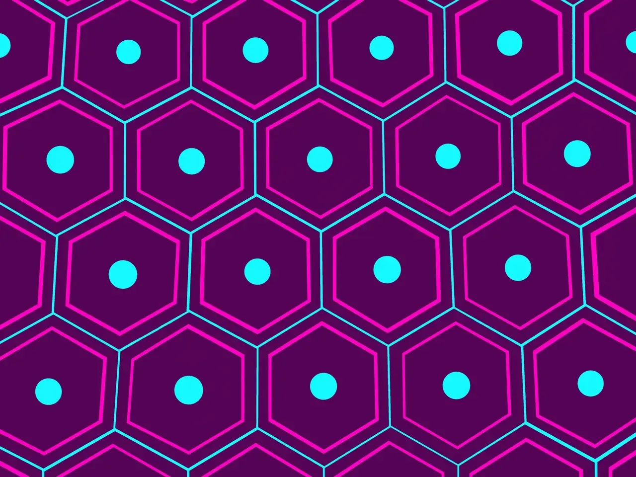 Geometric CEVs on 300mcg 1cP-LSD and 90mg O-DSMT. First ever drawing and took around 20 hours.