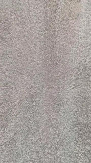 Tfw the bath towel becomes an interdimensional portal because you took two tabs instead of the one you were going to take.