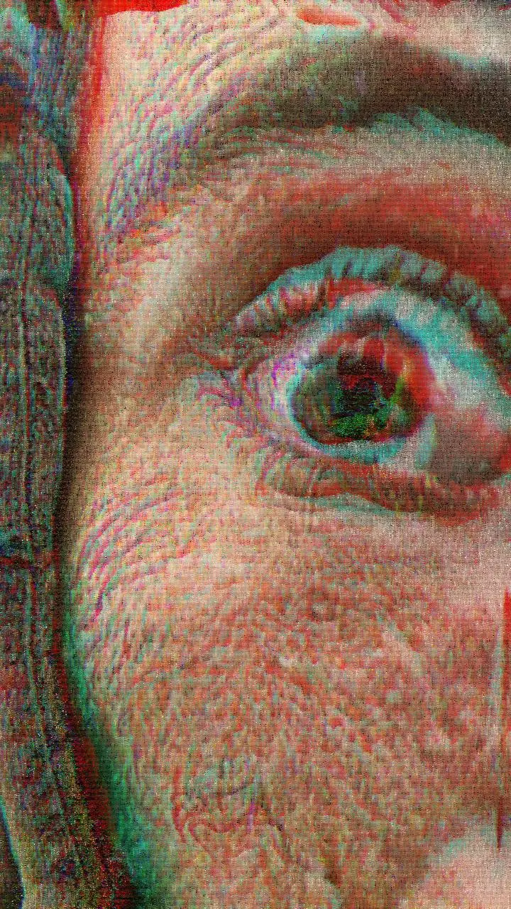 450ug