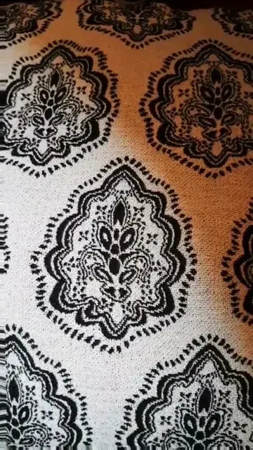 LSD replication filter for snapchat. Link to it in the comments