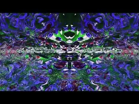 LSD CEV
