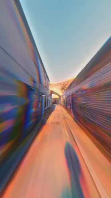 i made this using blender hope you like it