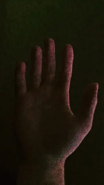 DMT