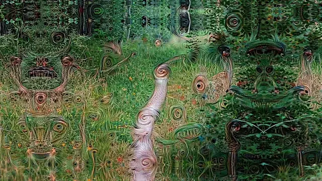 3 grams of dried psilocybin mushrooms