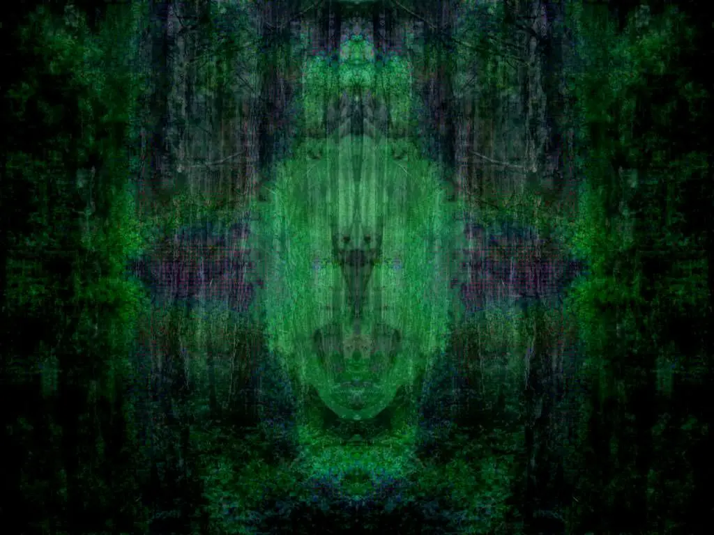 Found these photoshop replications on my old angelfire page..