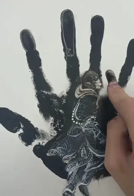 Weird