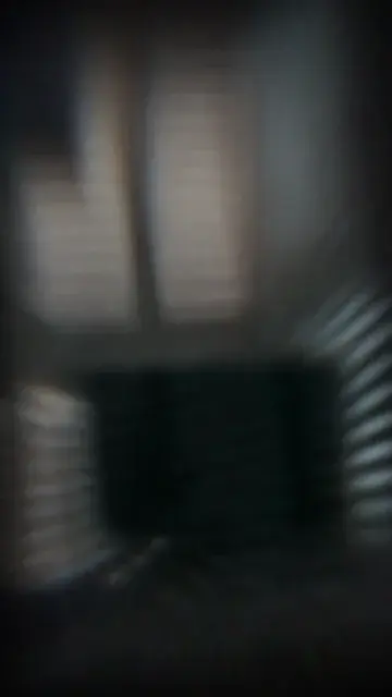 dissociative obe (dxm+k)