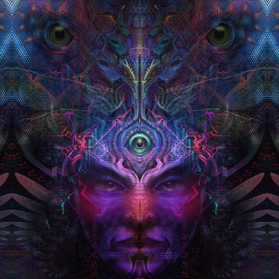 Bryan Itch avatar