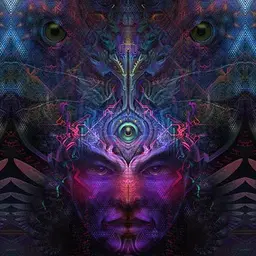 Bryan Itch avatar