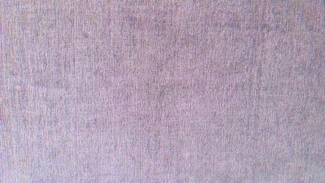 85-125ug lsd