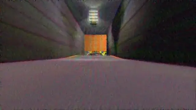 Neural network visuals update - support for optical flow added