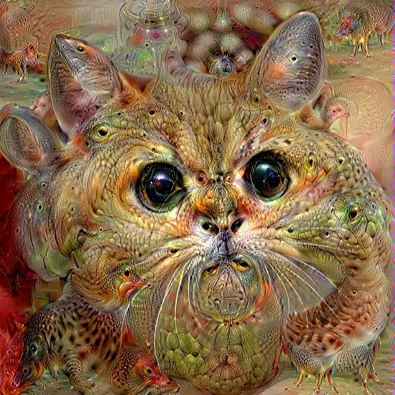 Stare Cat 2C-B 25mg