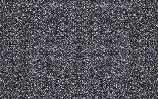 Looking Down