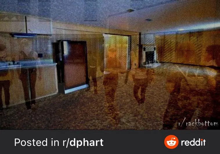 Accurate 900mg DPH replication, all credit to experienced user u/Rackbottom