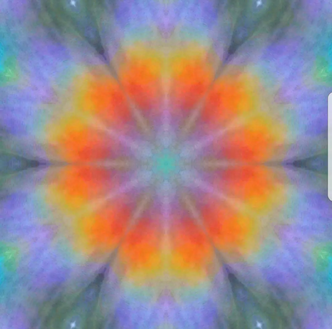 lsd