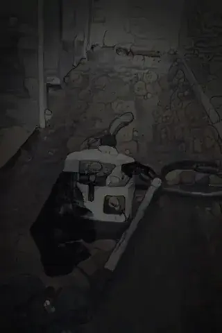 replication of dph visuals