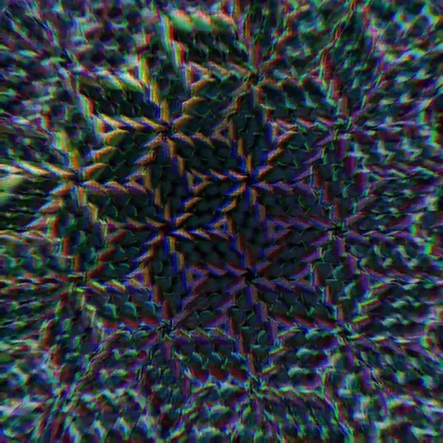 Geometric fun!
