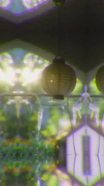 This is my shot at video replication