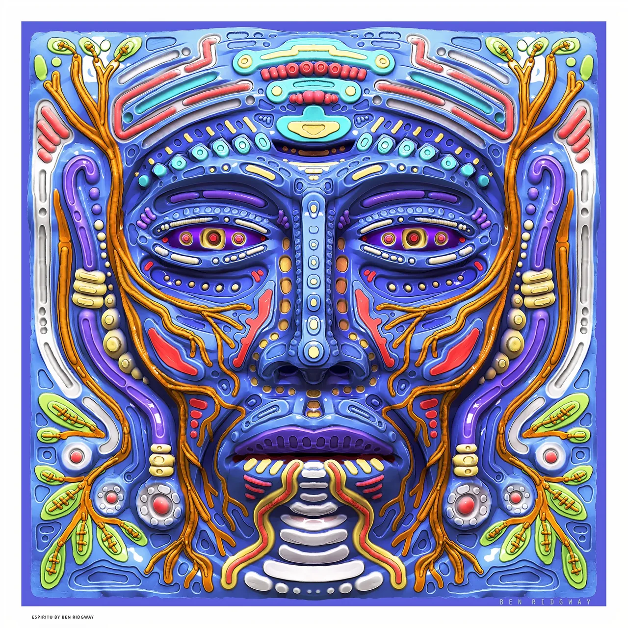 Espiritu