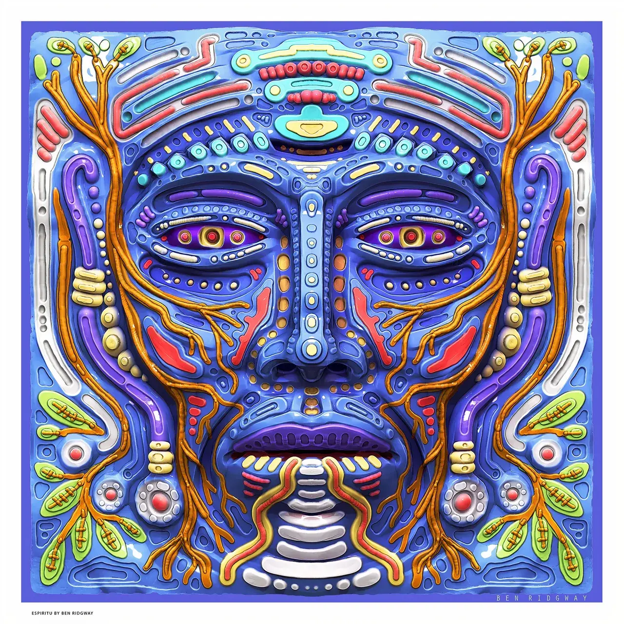 Espiritu