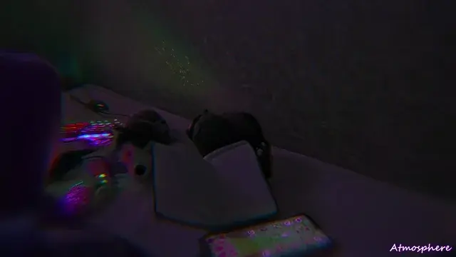 Wait walls can breathe?