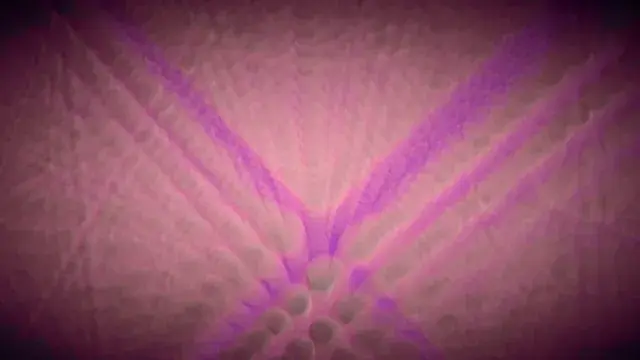 LSD CEV: Overlapping Clones