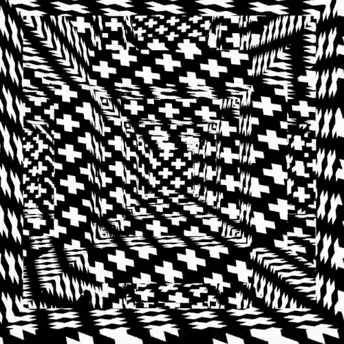 MXE + LSD style CEV