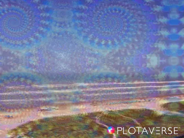 My first replication (ignore the watermark at the bottom)