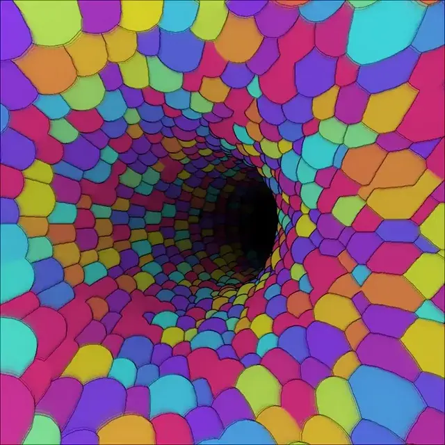 LSD CEVs