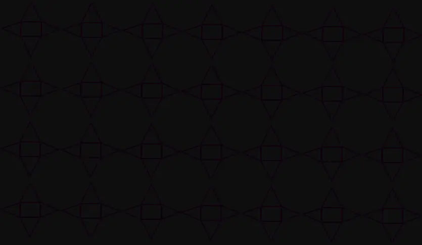 Closed-eye visuals from weed