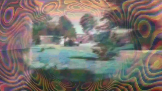 Wizard Flipping memory