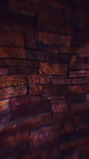 a little DMT