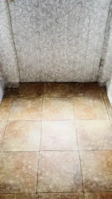 I guess we doin patterns now