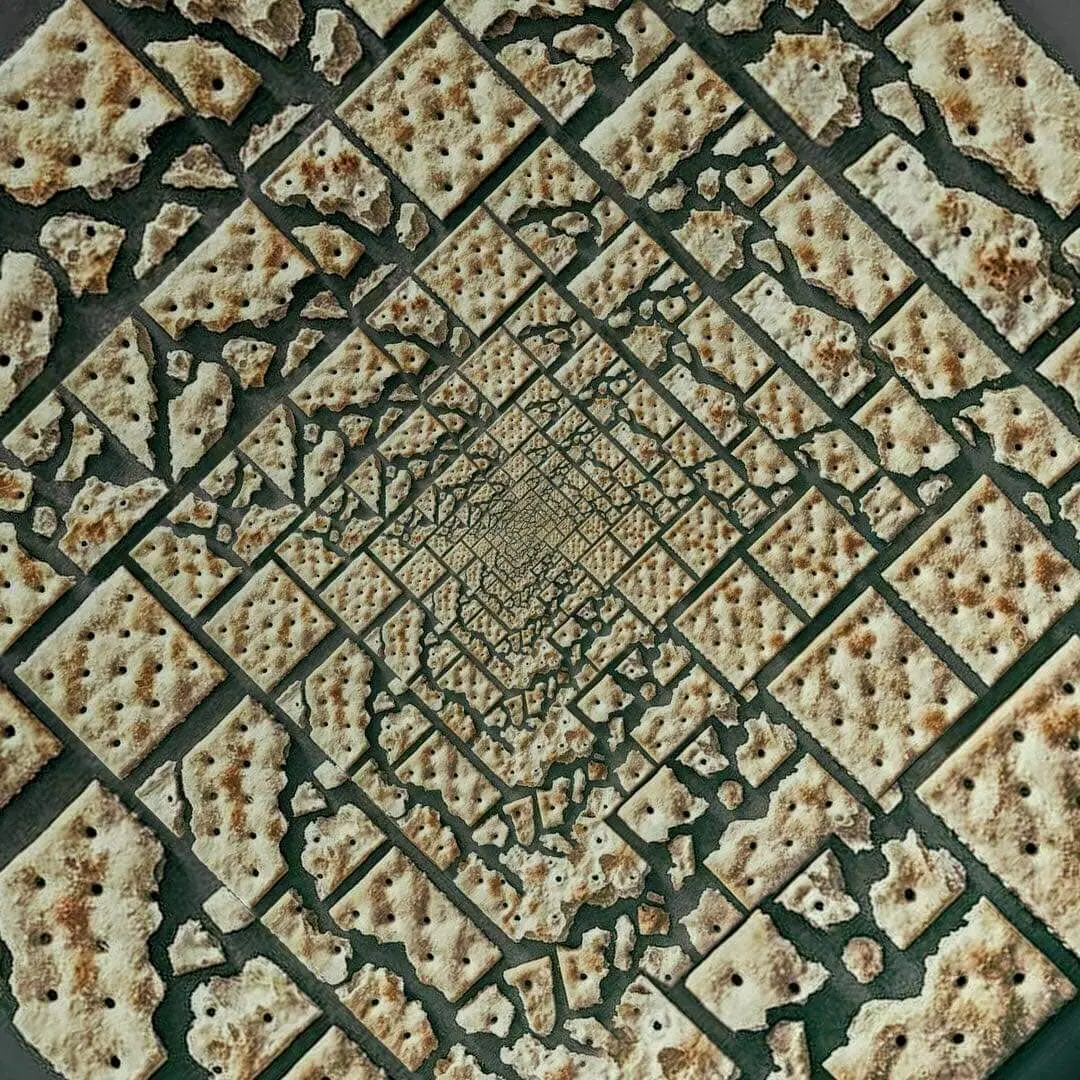 Well, found this one online and was interesting for me