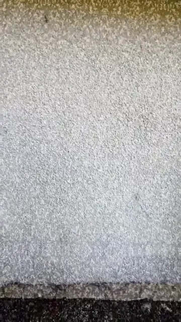 The mirror dimension