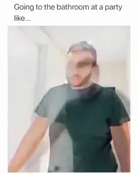 Not mine but its in the point.