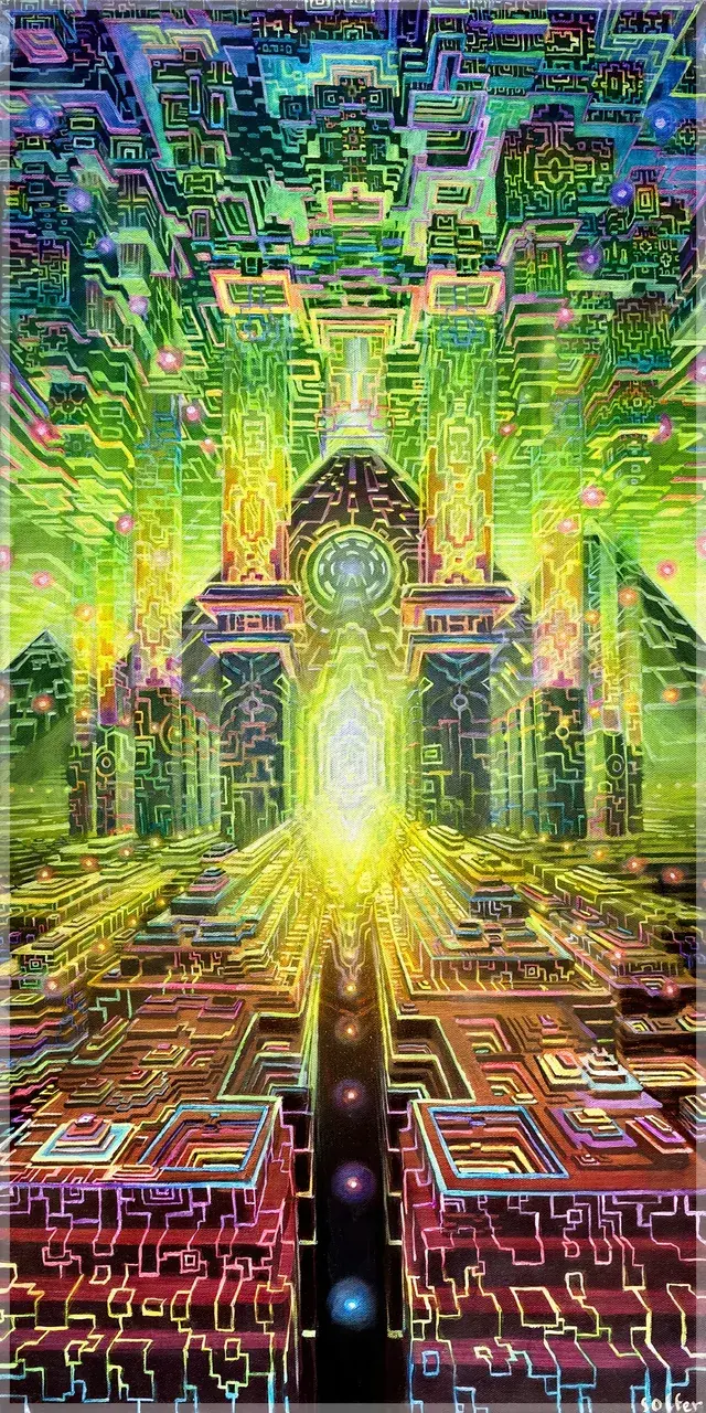 Avalon