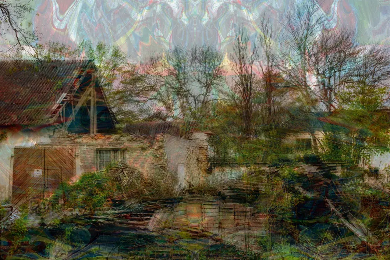 Those of us who have ADHD can easily spot others with it. Our brains like patterns; we see the patterns because we live them. (300uq peak + mary jane)