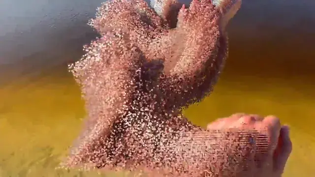 Made me think of this subreddit...
