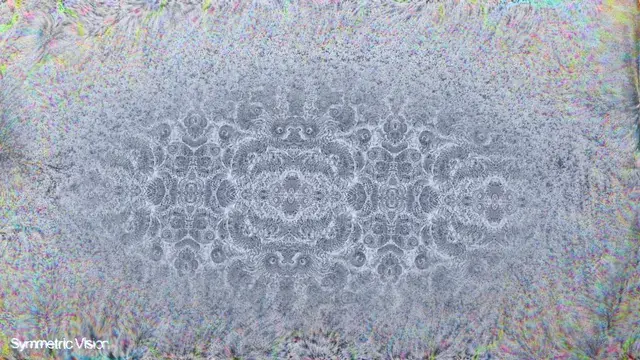 ALD-52 Snow