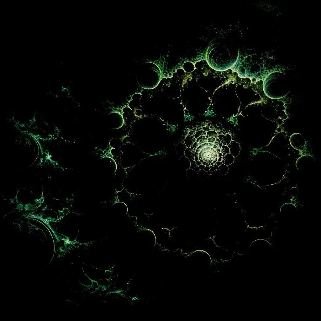Replications
