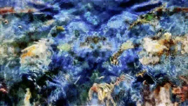 Sink or Swim ( LSD )