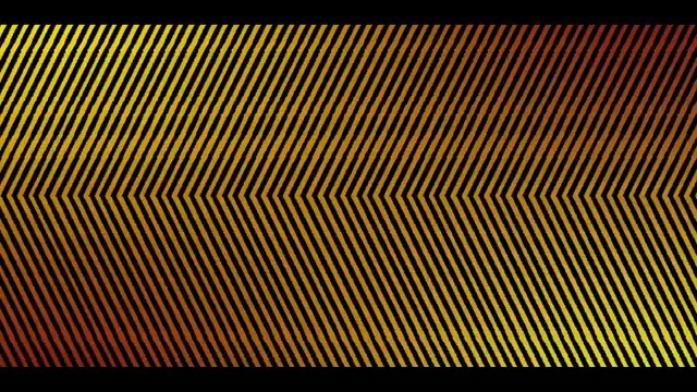 Closed Eye Visual on LSD + Mushrooms. Daft punk was the beholder in this moment.
