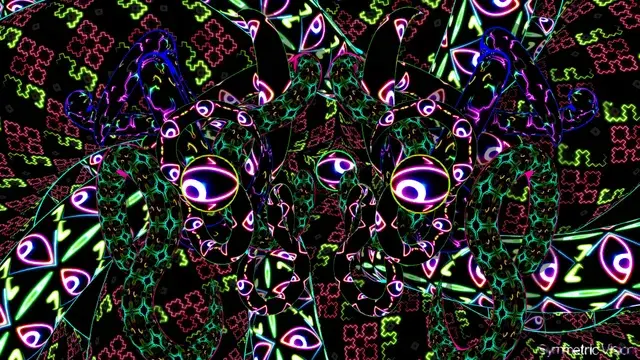 snake entity