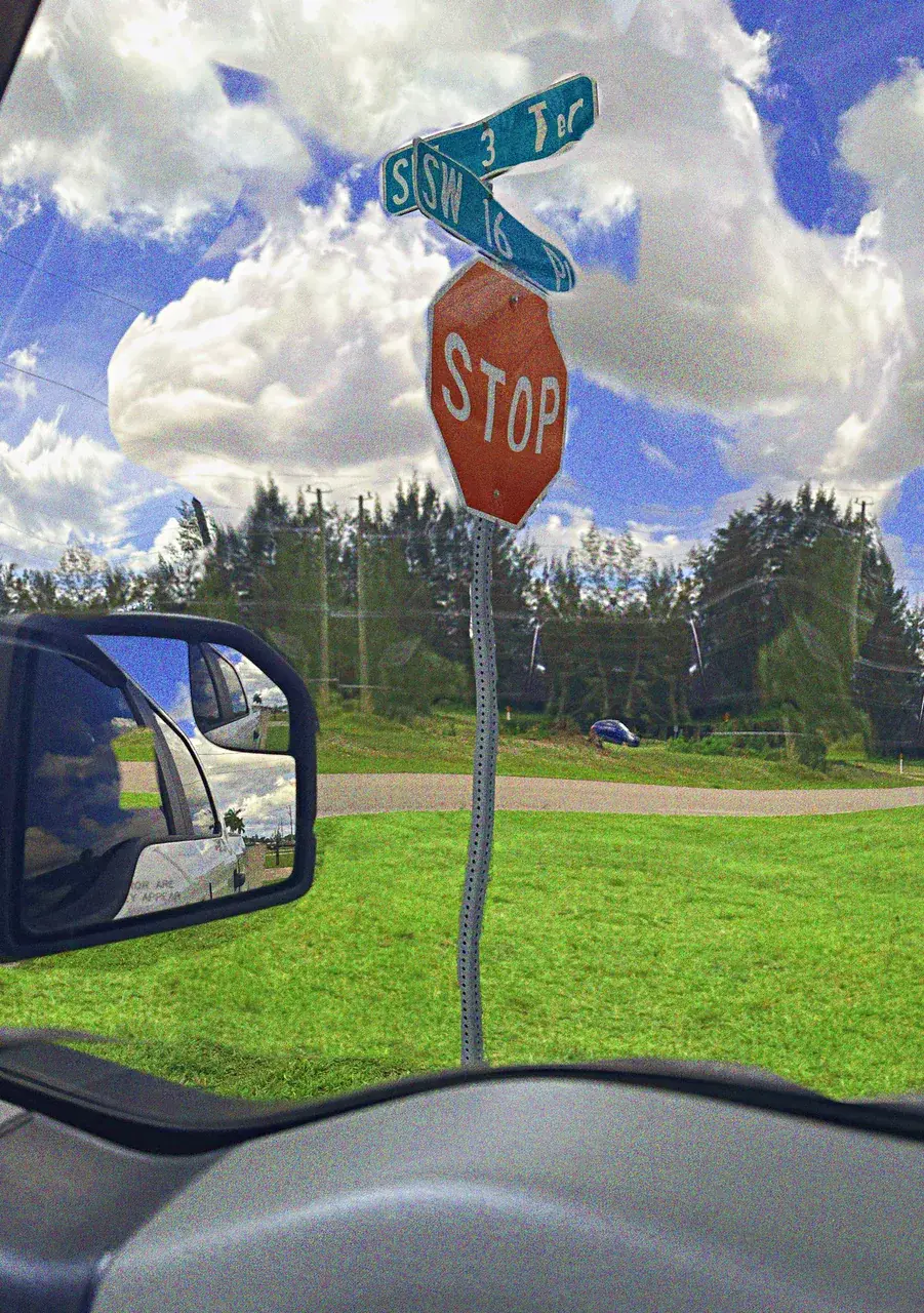 200 ug